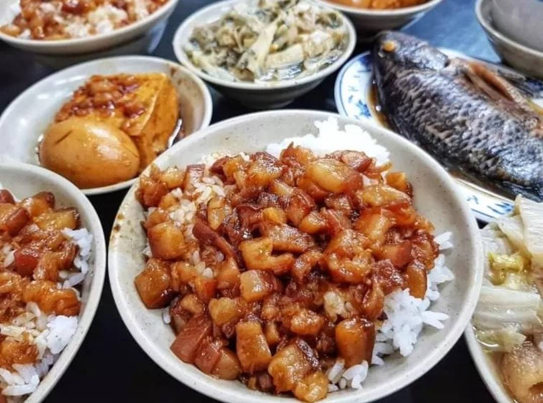 【新北市グルメ】台北の隣、新北市で食べ歩き!台湾人おすすめの地元グルメ7選|2025年ミシュランガイド「ビブグルマン」掲載店も紹介! 【新北市グルメ】台北の隣、新北市で食べ歩き!台湾人おすすめの地元グルメ7選|2025年ミシュランガイド「ビブグルマン」掲載店も紹介!