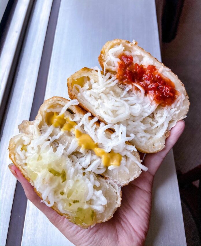 【台北夜市】迷ったらここ!台北のおすすめ定番&ローカル夜市10選を大紹介! 【台北夜市】迷ったらここ!台北のおすすめ定番&ローカル夜市10選を大紹介!