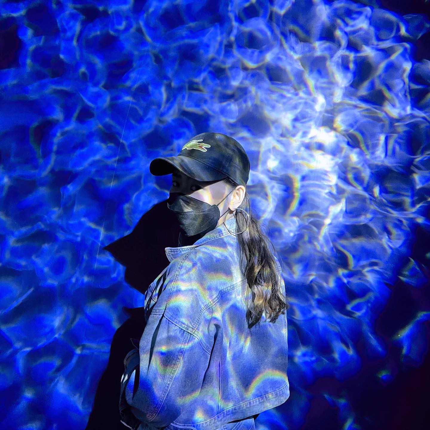 【台湾水族館】台湾にある水族館8か所を大紹介！台湾の水族館に行こう！