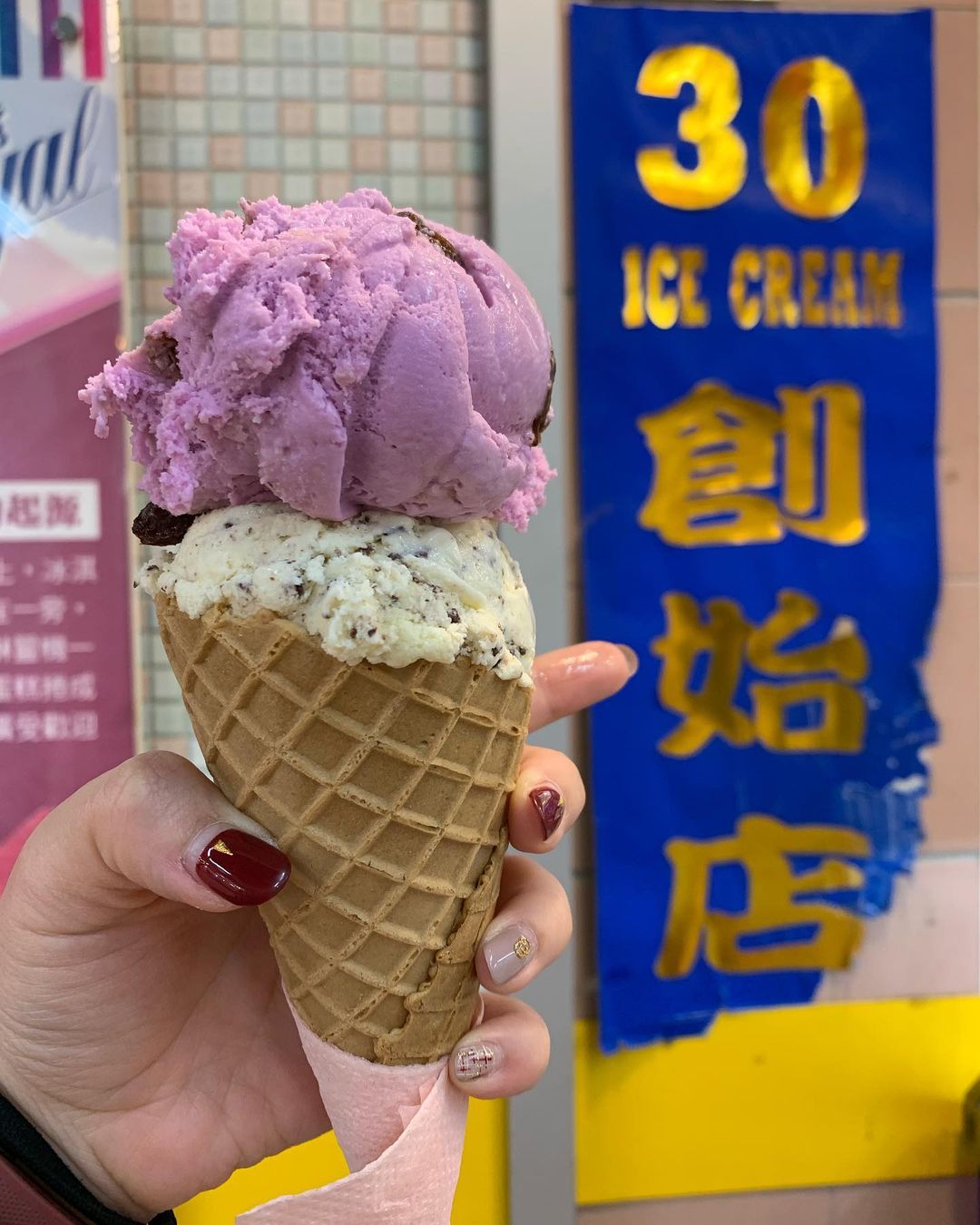 【台北駅周辺グルメ】台湾グルメも日本の味も大集合！台北駅周辺のおすすめグルメ7選！