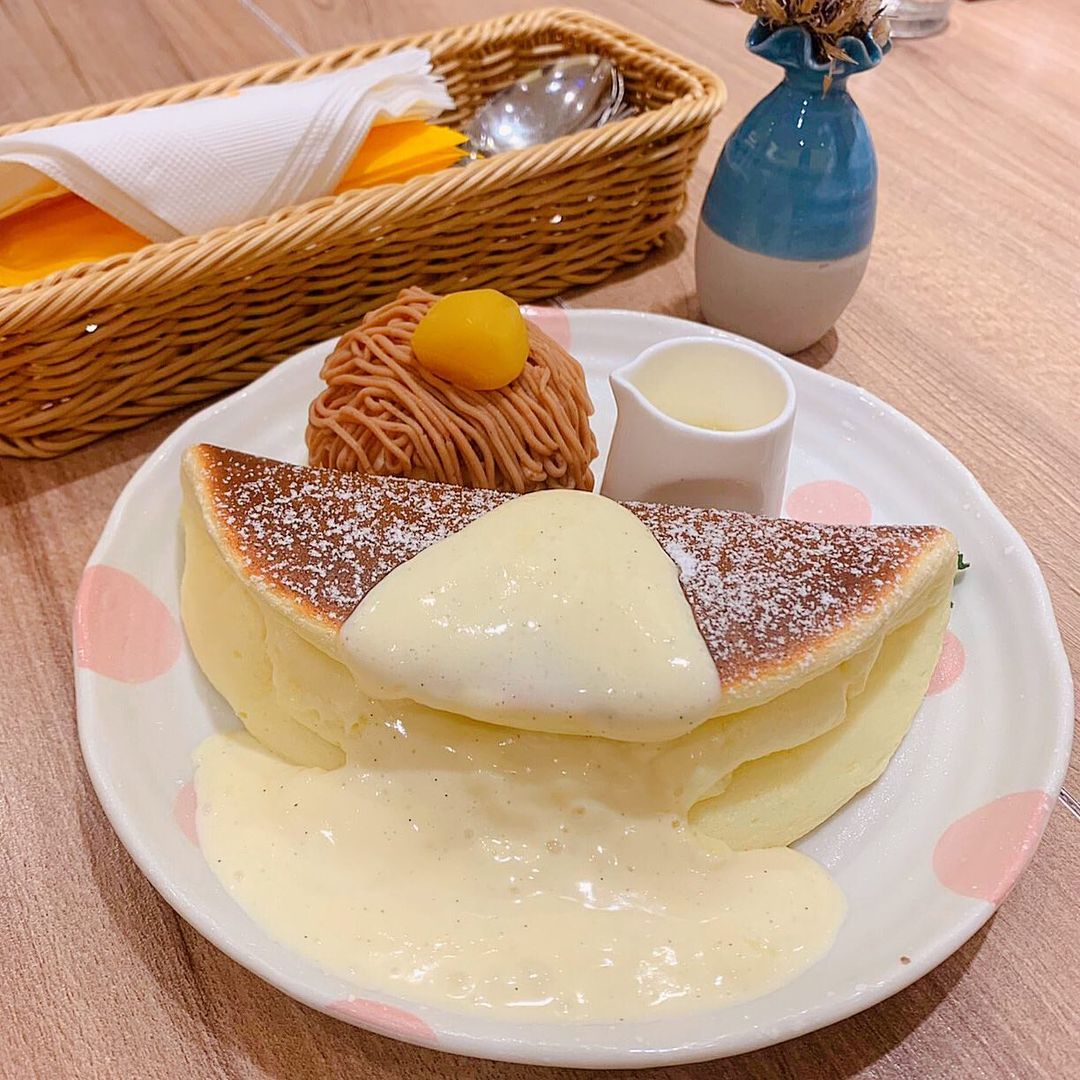 【台北駅周辺グルメ】台湾グルメも日本の味も大集合！台北駅周辺のおすすめグルメ7選！