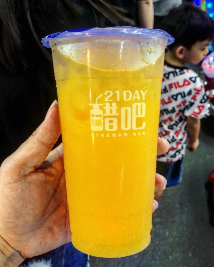 【瑞豊夜市】台湾人が選ぶ瑞豊夜市のおすすめグルメ5選!地元民が通う夜市で食べ歩き! 【瑞豊夜市】台湾人が選ぶ瑞豊夜市のおすすめグルメ5選!地元民が通う夜市で食べ歩き!