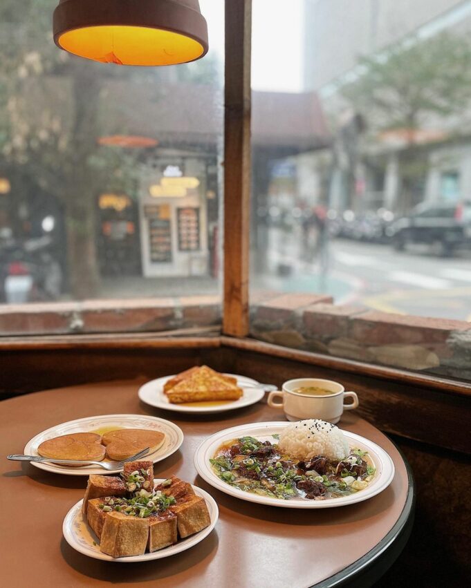 2026年【遊山茶訪】台北でタピオカミルクティー作り体験！予約方法やアクセス、お土産にぴったりの台湾茶まで大紹介！