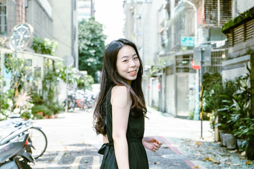 2026年【遊山茶訪】台北でタピオカミルクティー作り体験！予約方法やアクセス、お土産にぴったりの台湾茶まで大紹介！