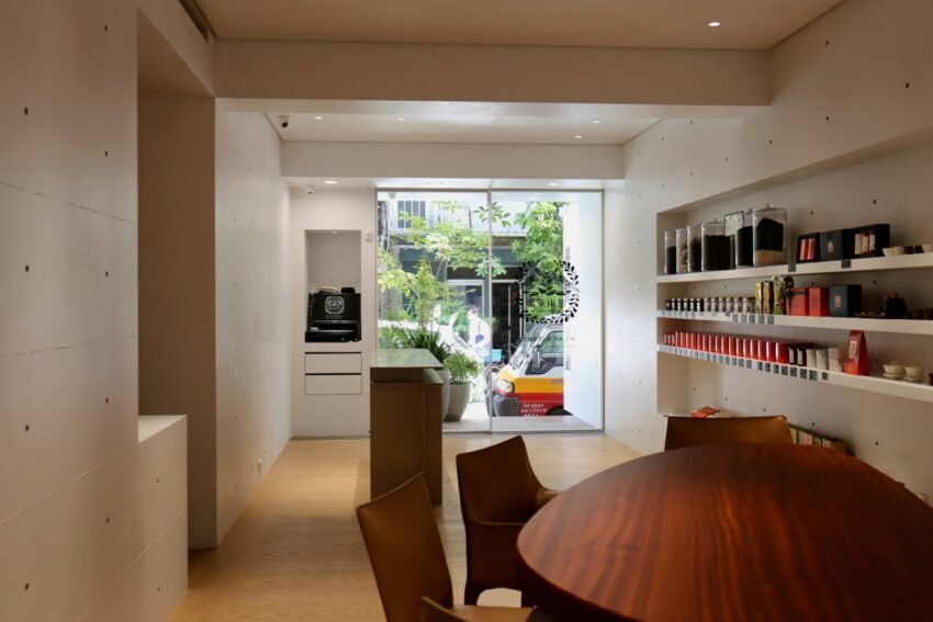 2026年【遊山茶訪】台北でタピオカミルクティー作り体験！予約方法やアクセス、お土産にぴったりの台湾茶まで大紹介！