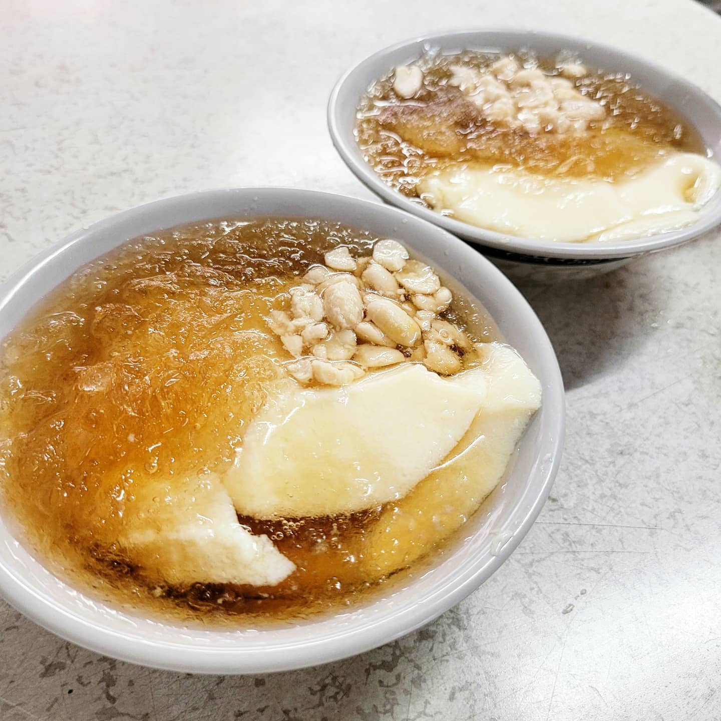 【公館夜市】公館夜市のおすすめグルメ5選!台北の学生街にある人気夜市で食べ歩き! 【公館夜市】公館夜市のおすすめグルメ5選!台北の学生街にある人気夜市で食べ歩き!