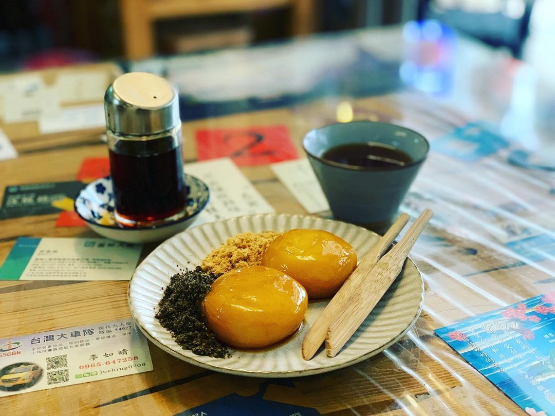 【小琉球グルメ】小琉球で食べたいおすすめグルメ12選!ウミガメの島で離島グルメを堪能しよう! 【小琉球グルメ】小琉球で食べたいおすすめグルメ12選!ウミガメの島で離島グルメを堪能しよう!