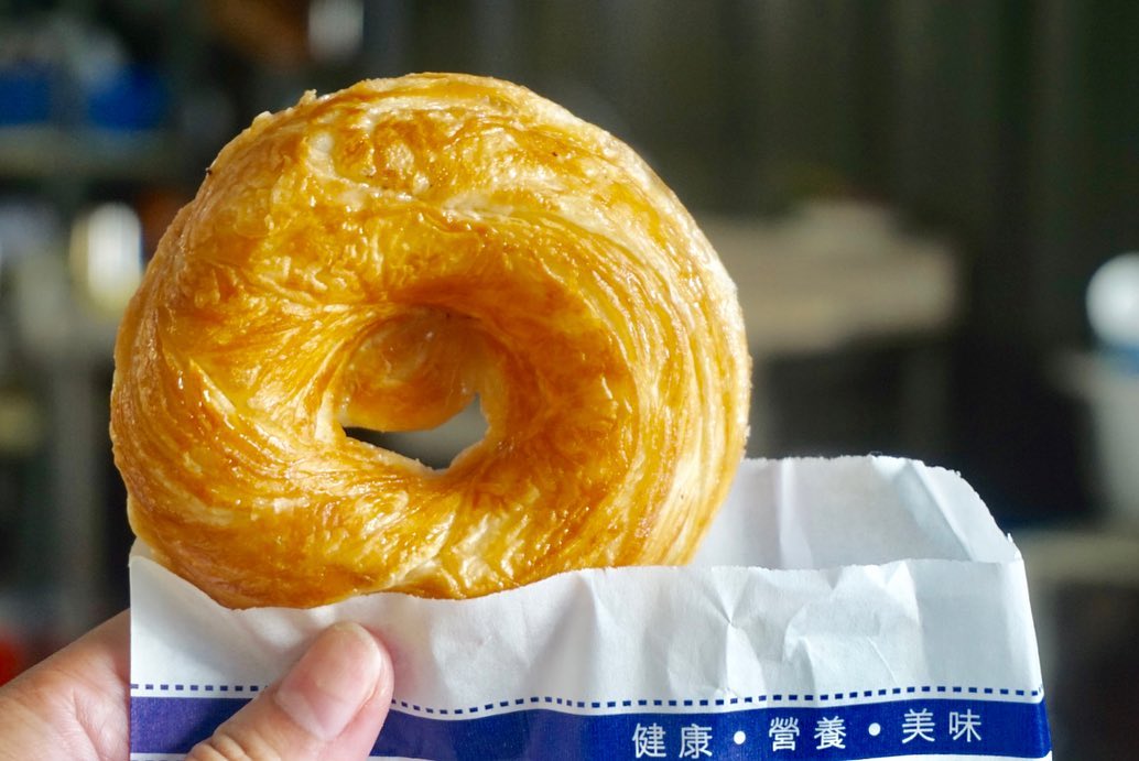 【小琉球グルメ】小琉球で食べたいおすすめグルメ12選!ウミガメの島で離島グルメを堪能しよう! 【小琉球グルメ】小琉球で食べたいおすすめグルメ12選!ウミガメの島で離島グルメを堪能しよう!