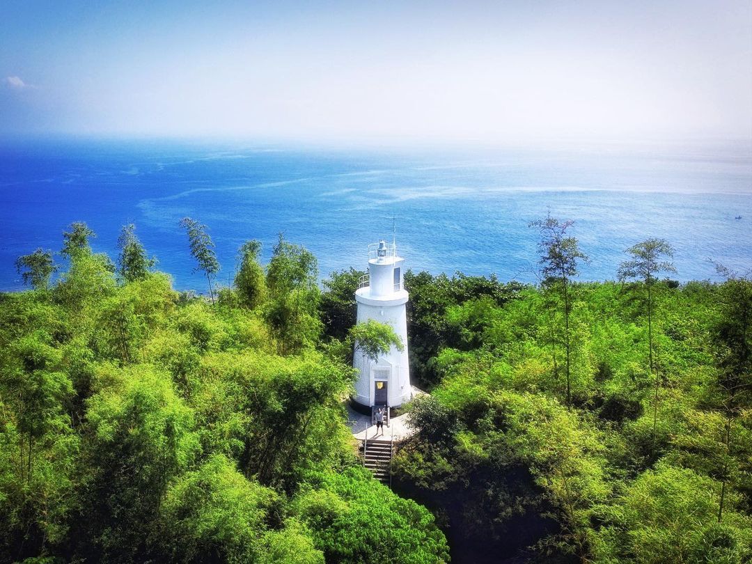 【小琉球観光】アクセスしやすい台湾の離島!小琉球のおすすめ観光スポット12選! 【小琉球観光】アクセスしやすい台湾の離島!小琉球のおすすめ観光スポット12選!