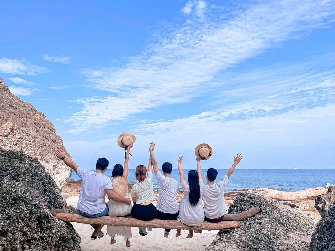 【小琉球観光】アクセスしやすい台湾の離島!小琉球のおすすめ観光スポット12選! 【小琉球観光】アクセスしやすい台湾の離島!小琉球のおすすめ観光スポット12選!