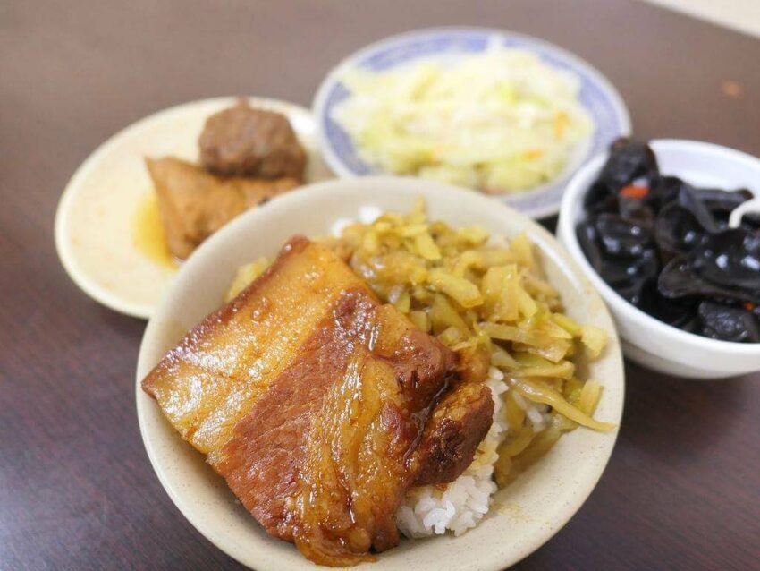【高雄夜市】高雄に行ったら訪れたい夜市はここ!おすすめの高雄夜市8選 【高雄夜市】高雄に行ったら訪れたい夜市はここ!おすすめの高雄夜市8選