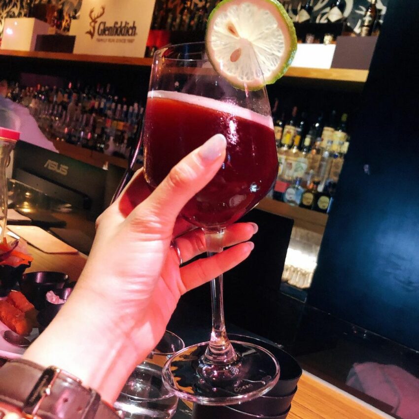 【高雄バー】高雄で行きたいバー3選!高雄の夜を楽しもう! 【高雄バー】高雄で行きたいバー3選!高雄の夜を楽しもう!