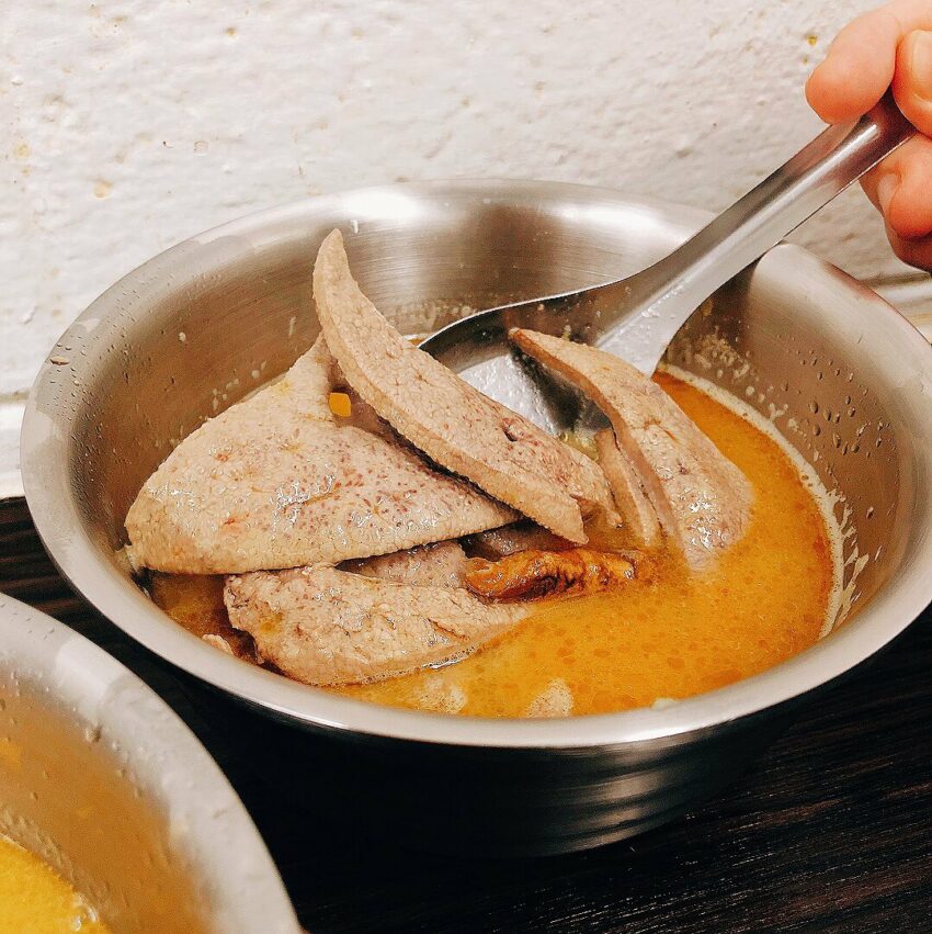 【台北夜市】迷ったらここ!台北のおすすめ定番&ローカル夜市10選を大紹介! 【台北夜市】迷ったらここ!台北のおすすめ定番&ローカル夜市10選を大紹介!