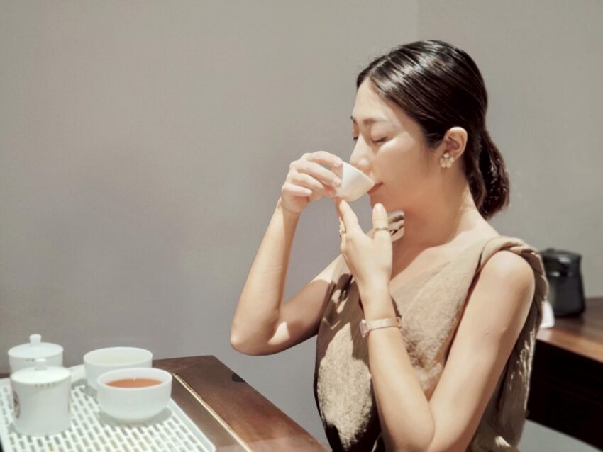 2026年【遊山茶訪】台北でタピオカミルクティー作り体験！予約方法やアクセス、お土産にぴったりの台湾茶まで大紹介！