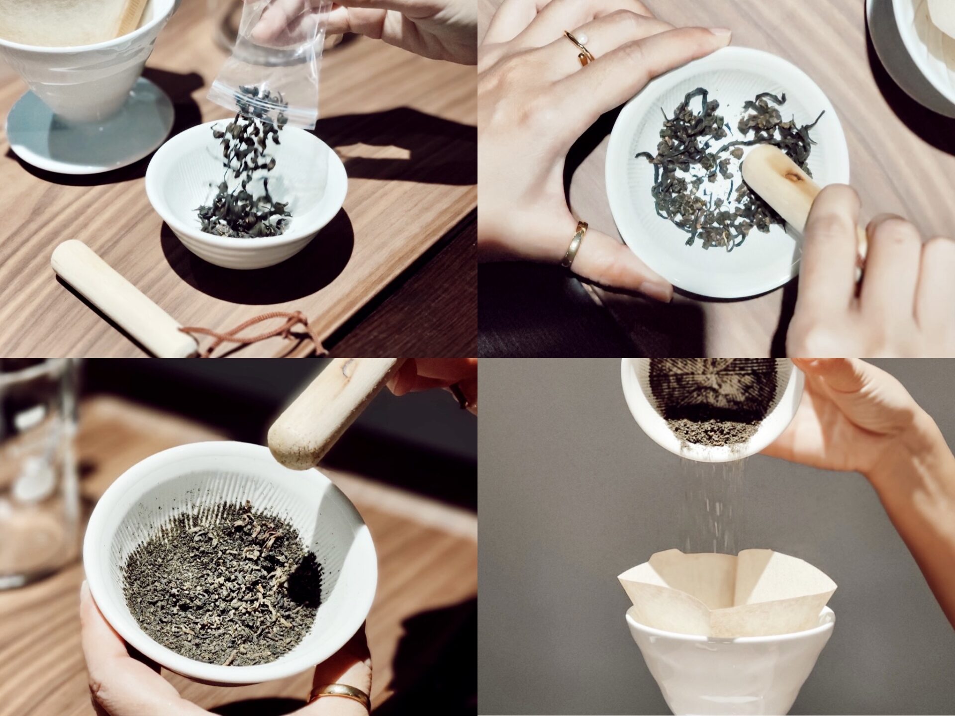 【タピオカミルクティー作り】永康街のお茶屋さん「遊山茶訪」でタピオカミルクティー作りを体験!100年以上続く老舗の茶葉で入れるミルクティーは唯一無二の味! 【タピオカミルクティー作り】永康街のお茶屋さん「遊山茶訪」でタピオカミルクティー作りを体験!100年以上続く老舗の茶葉で入れるミルクティーは唯一無二の味!