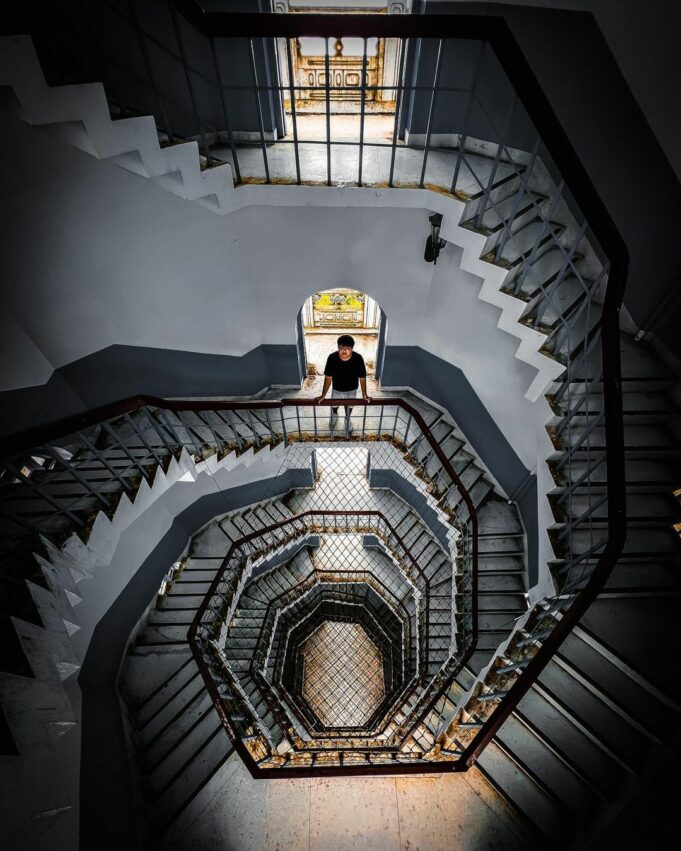 【日月潭】台湾最大の淡水湖!日月潭のおすすめスポット8選 【日月潭】台湾最大の淡水湖!日月潭のおすすめスポット8選