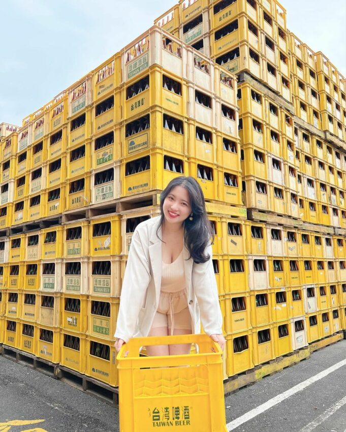 【宜蘭観光】台北から日帰りできる観光地！宜蘭のおすすめスポット7選！