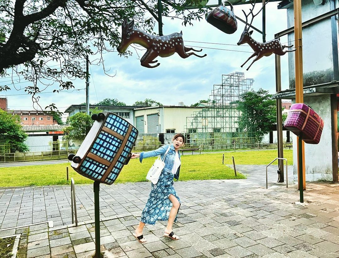 【宜蘭観光】台北から日帰りできる観光地!宜蘭のおすすめスポット7選! 【宜蘭観光】台北から日帰りできる観光地!宜蘭のおすすめスポット7選!