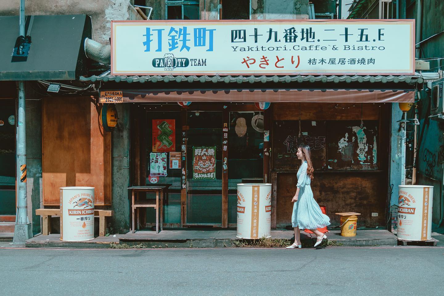 【Taipei FunPASS】台北旅行を100倍楽しくしてくれる便利なカード!Taipei FunPASSで台北の街を遊びつくせ! 【Taipei FunPASS】台北旅行を100倍楽しくしてくれる便利なカード!Taipei FunPASSで台北の街を遊びつくせ!