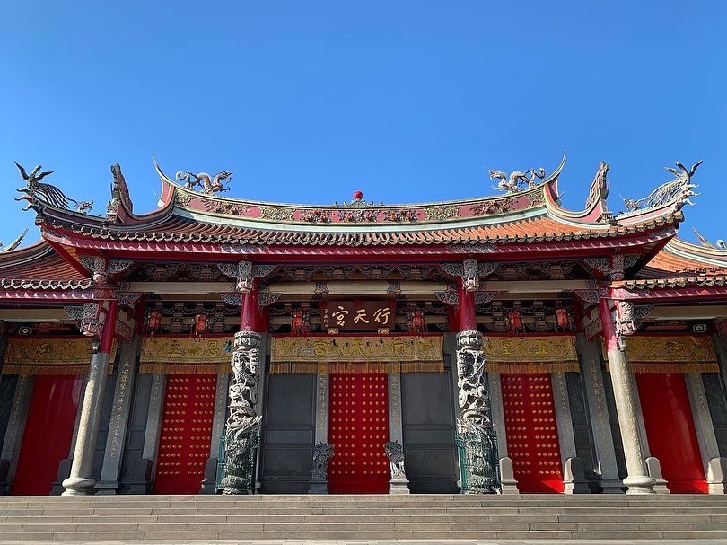 【Taipei FunPASS】台北旅行を100倍楽しくしてくれる便利なカード!Taipei FunPASSで台北の街を遊びつくせ! 【Taipei FunPASS】台北旅行を100倍楽しくしてくれる便利なカード!Taipei FunPASSで台北の街を遊びつくせ!