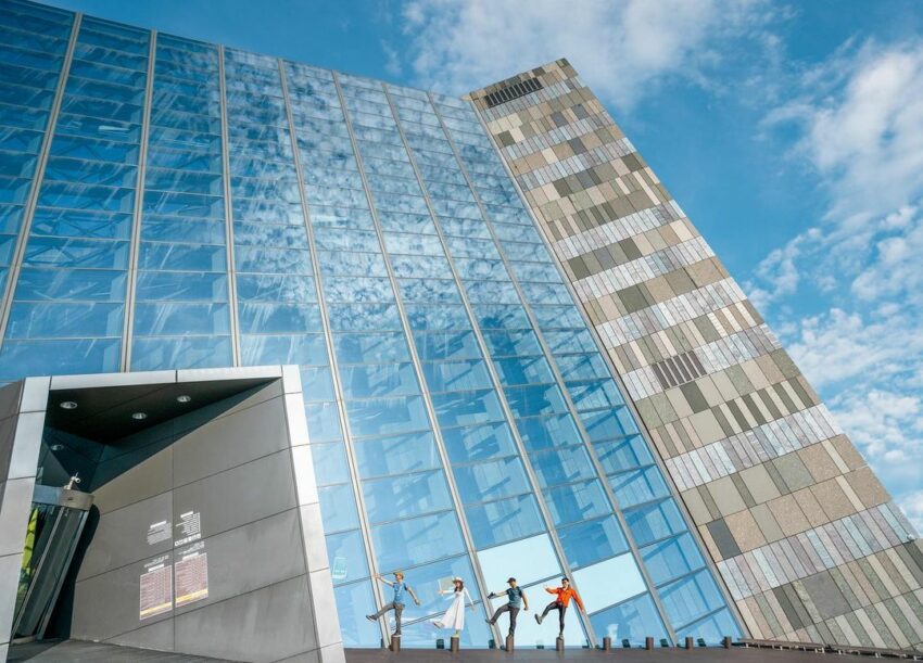 【宜蘭観光】台北から日帰りできる観光地！宜蘭のおすすめスポット7選！