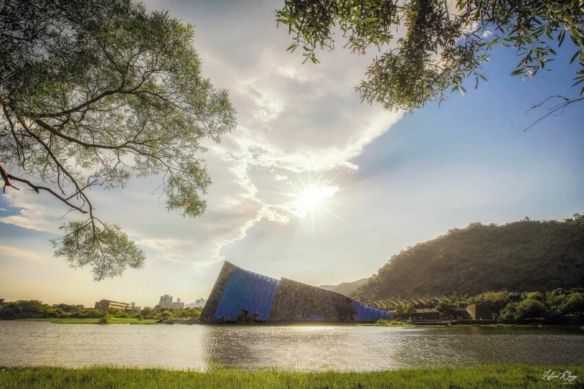 【宜蘭観光】台北から日帰りできる観光地！宜蘭のおすすめスポット7選！