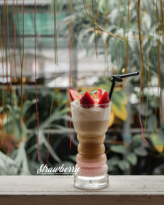 2025【台湾いちご狩り】台湾のいちごの産地、苗栗縣の大湖でいちご狩り!台北近郊のスポットも紹介 2025【台湾いちご狩り】台湾のいちごの産地、苗栗縣の大湖でいちご狩り!台北近郊のスポットも紹介