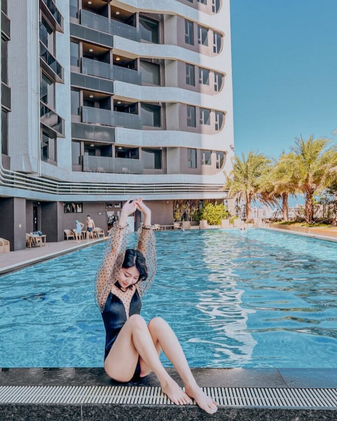 【宜蘭ホテル】観光に便利な宜蘭のホテル6選！宜蘭に泊まって温泉やグルメを楽しもう！