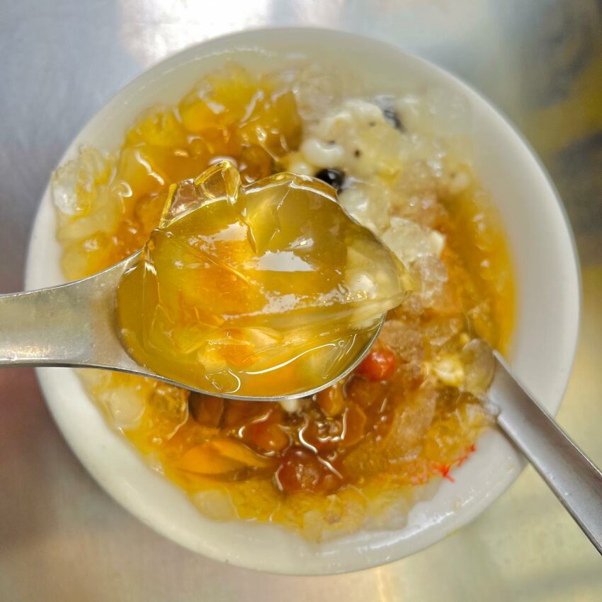 【台北夜市】迷ったらここ!台北のおすすめ定番&ローカル夜市10選を大紹介! 【台北夜市】迷ったらここ!台北のおすすめ定番&ローカル夜市10選を大紹介!