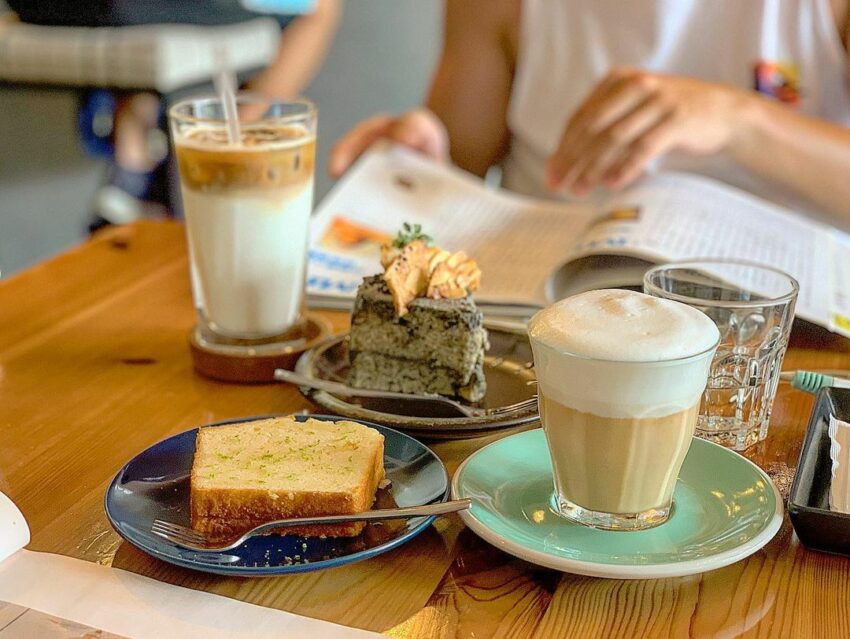 【高雄グルメ】台湾人が本気ですすめる名物＆有名店19選｜2025年ミシュランガイド「ビブグルマン」掲載店も紹介！