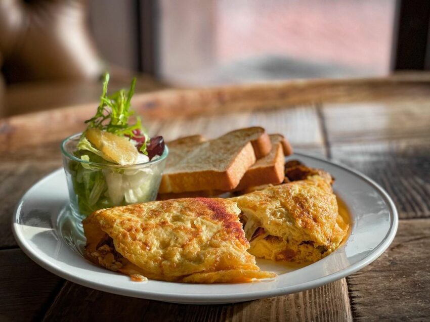 【高雄グルメ】台湾人が本気ですすめる名物＆有名店19選｜2025年ミシュランガイド「ビブグルマン」掲載店も紹介！