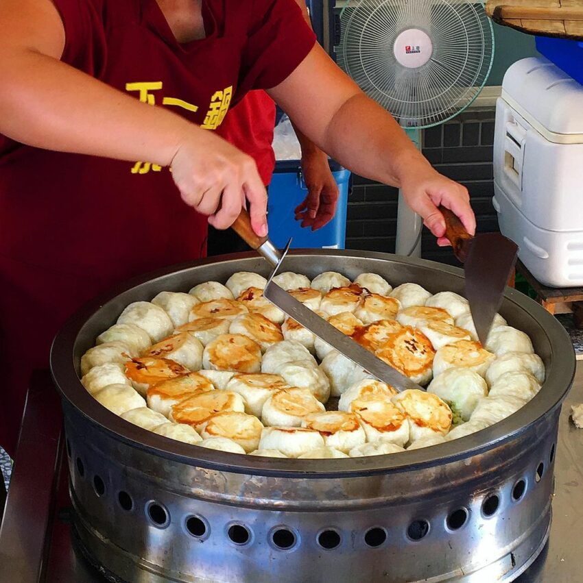 【高雄グルメ】台湾人がすすめる高雄グルメ!高雄旅行で行きたいお店16選 【高雄グルメ】台湾人がすすめる高雄グルメ!高雄旅行で行きたいお店16選