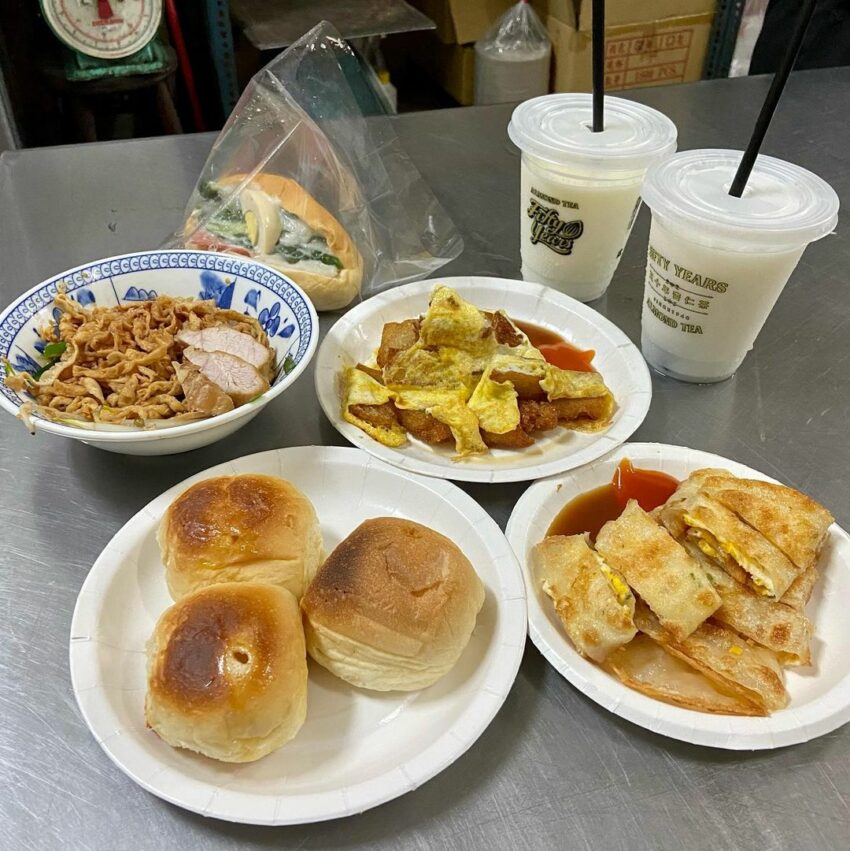 【高雄グルメ】台湾人がすすめる高雄グルメ!高雄旅行で行きたいお店16選 【高雄グルメ】台湾人がすすめる高雄グルメ!高雄旅行で行きたいお店16選
