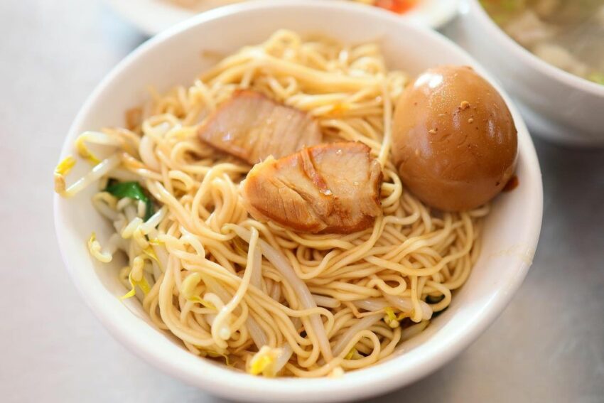 【高雄グルメ】台湾人がすすめる高雄グルメ!高雄旅行で行きたいお店16選 【高雄グルメ】台湾人がすすめる高雄グルメ!高雄旅行で行きたいお店16選