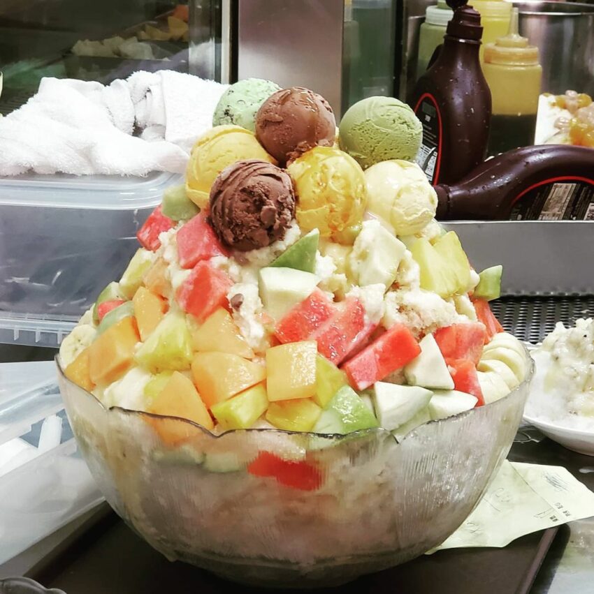 【高雄グルメ】台湾人がすすめる高雄グルメ!高雄旅行で行きたいお店16選 【高雄グルメ】台湾人がすすめる高雄グルメ!高雄旅行で行きたいお店16選