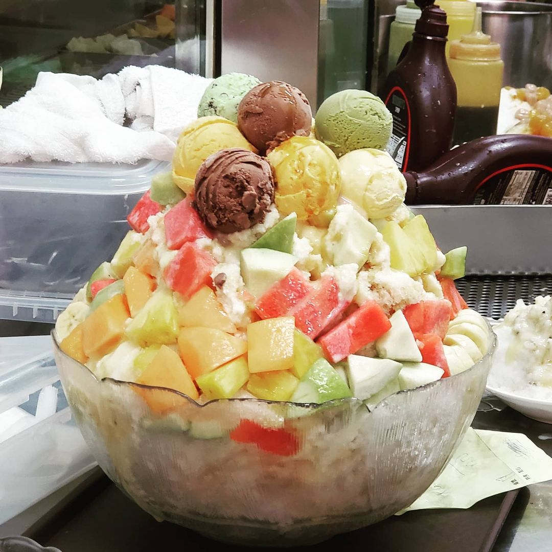 【高雄グルメ】台湾人がすすめる高雄グルメ！高雄旅行で行きたいお店16選