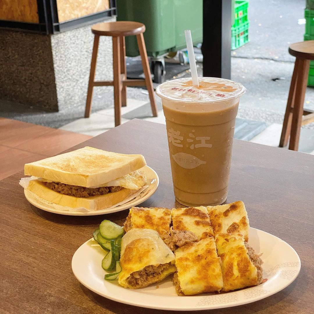 【高雄グルメ】台湾人がすすめる高雄グルメ！高雄旅行で行きたいお店16選