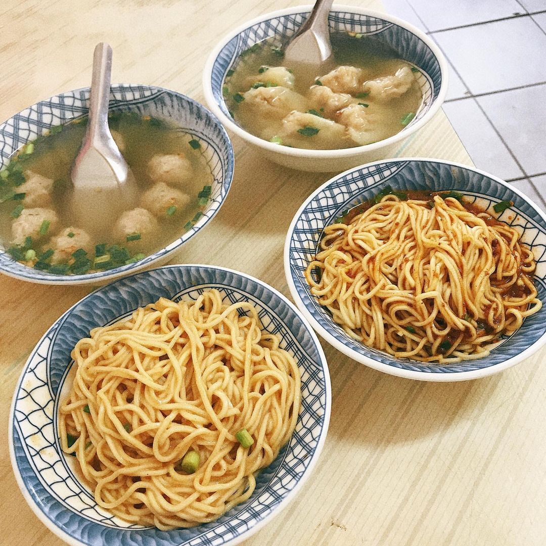 【宜蘭グルメ】宜蘭で食べたいおすすめグルメ18選！名物からスイーツまでジャンル別に紹介