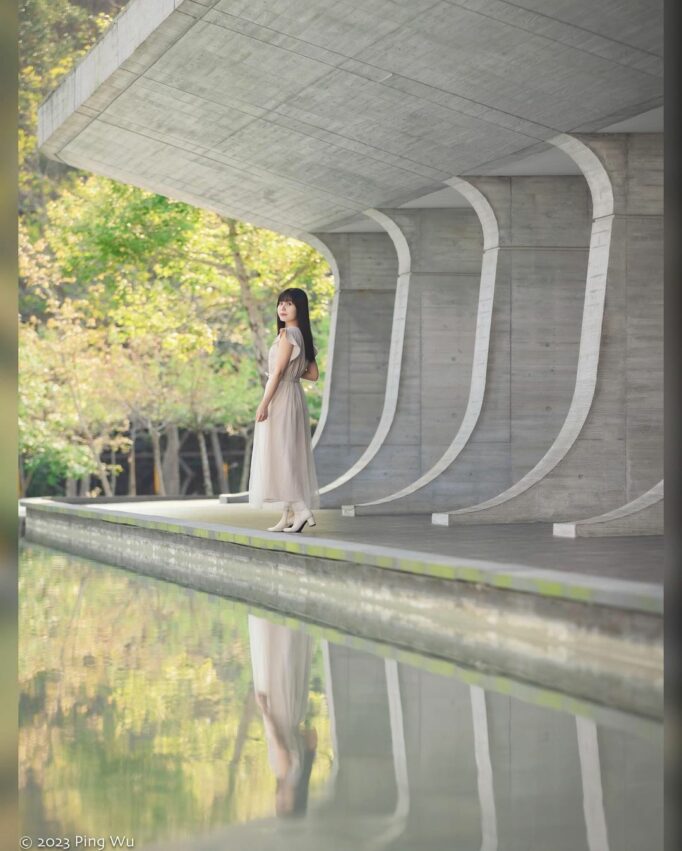 【日月潭】台湾最大の淡水湖!日月潭のおすすめスポット8選 【日月潭】台湾最大の淡水湖!日月潭のおすすめスポット8選