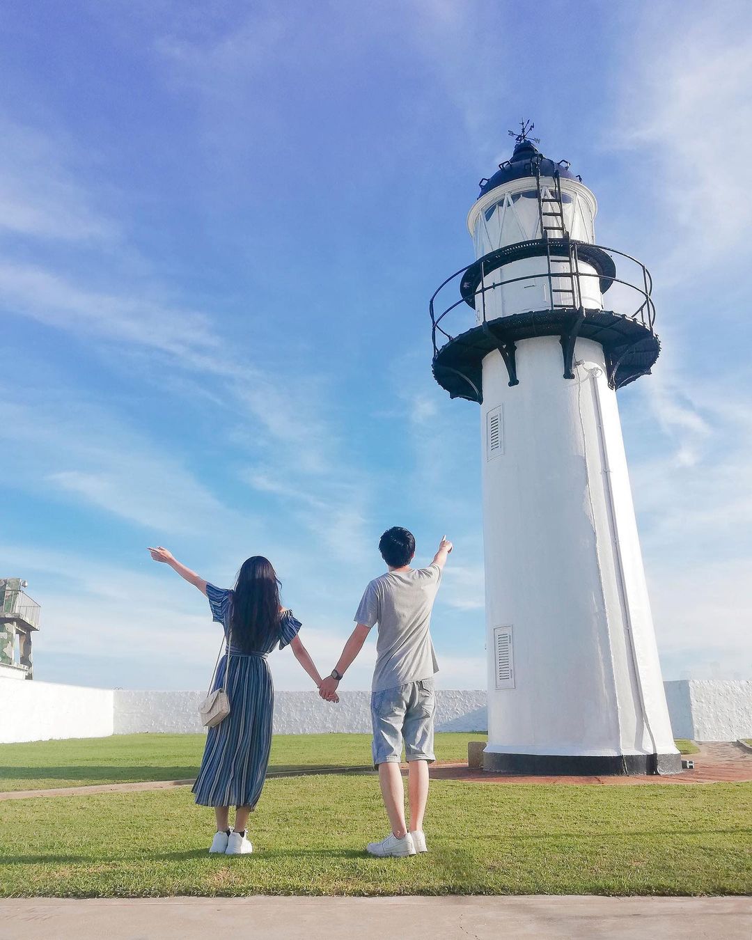 【澎湖観光】台湾の離島、澎湖諸島の観光スポット18選!美しい海に囲まれた癒しの旅を満喫しよう! 【澎湖観光】台湾の離島、澎湖諸島の観光スポット18選!美しい海に囲まれた癒しの旅を満喫しよう!