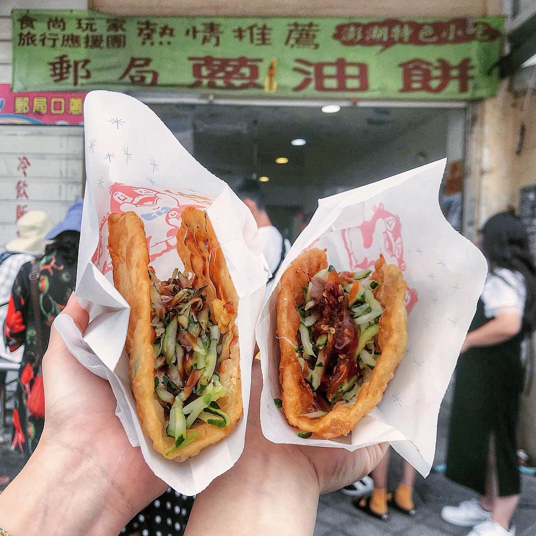 【澎湖グルメ】澎湖に行ったら食べたい絶品グルメ10選！台湾のリゾートアイランドでおいしいバカンスを！