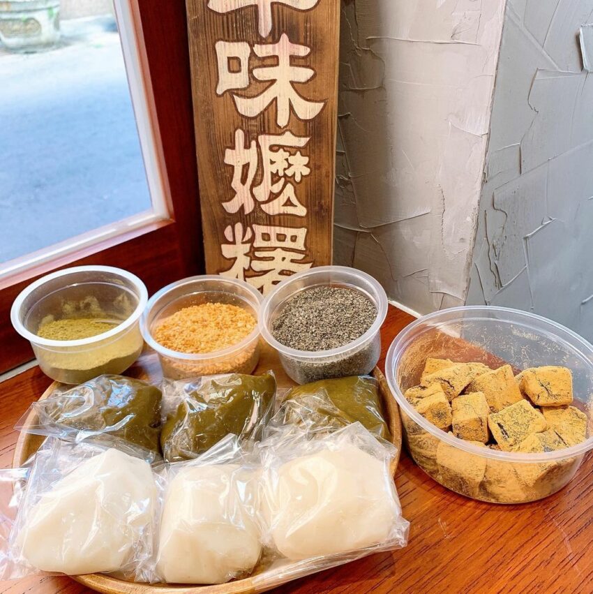 【宜蘭グルメ】宜蘭で食べたいおすすめグルメ18選！名物からスイーツまでジャンル別に紹介