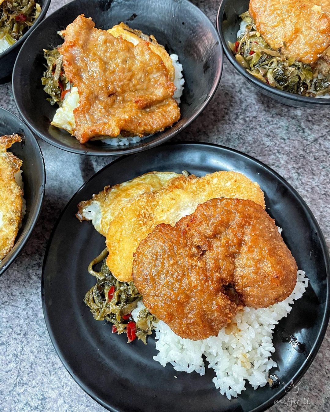 【澎湖グルメ】澎湖に行ったら食べたい絶品グルメ10選！台湾のリゾートアイランドでおいしいバカンスを！