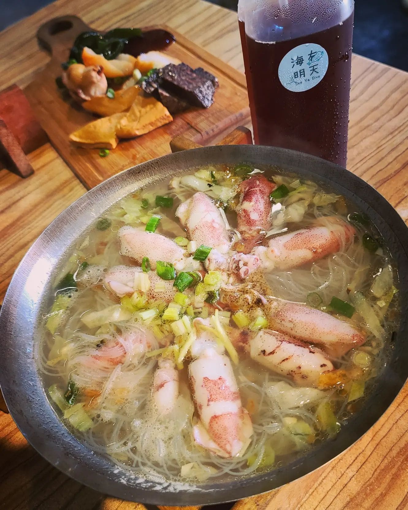 【福隆ビーチ】台北から1番近いビーチリゾート!アクセスや福隆国際サンドアートフェスティバルのみどころを解説! 【福隆ビーチ】台北から1番近いビーチリゾート!アクセスや福隆国際サンドアートフェスティバルのみどころを解説!
