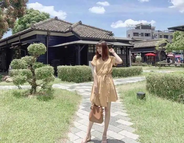 【嘉義観光】阿里山がある台湾南部の街！嘉義のおすすめスポット8選！