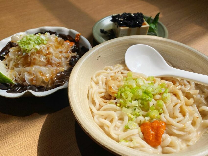 【台中グルメ】絶対食べたいおすすめグルメ10選！台湾人イチオシの名店を厳選｜2025年ミシュランガイド「ビブグルマン」掲載店も紹介！