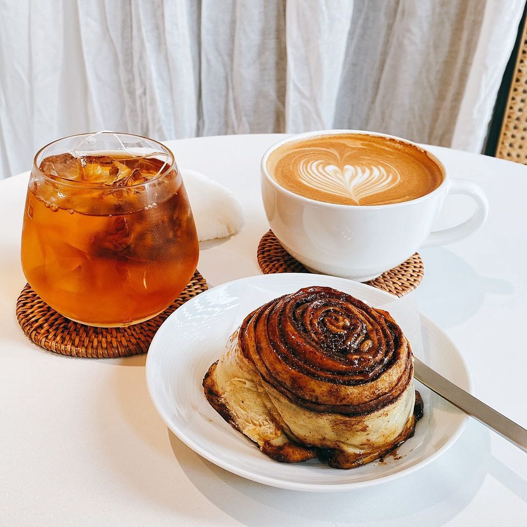 【桃園グルメ】桃園エリアのおすすめグルメ6選!帰国日は桃園グルメを食べに行こう! 【桃園グルメ】桃園エリアのおすすめグルメ6選!帰国日は桃園グルメを食べに行こう!