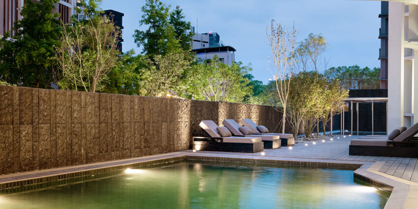 【宜蘭ホテル】観光に便利な宜蘭のホテル6選！宜蘭に泊まって温泉やグルメを楽しもう！