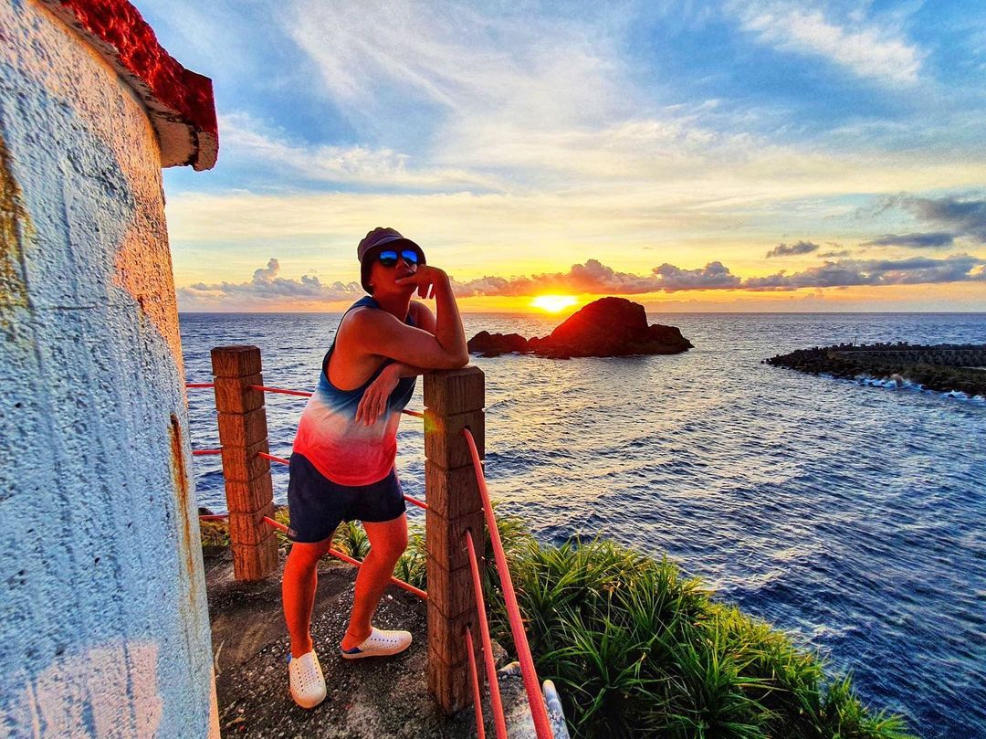【蘭嶼観光】台湾の離島、蘭嶼の観光スポット14選!台湾原住民・タオ族の文化を感じる秘境へ出かけよう 【蘭嶼観光】台湾の離島、蘭嶼の観光スポット14選!台湾原住民・タオ族の文化を感じる秘境へ出かけよう