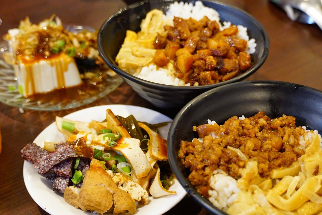 【台東グルメ】台東で食べたいご当地グルメはこれ!おすすめのお店9選 【台東グルメ】台東で食べたいご当地グルメはこれ!おすすめのお店9選